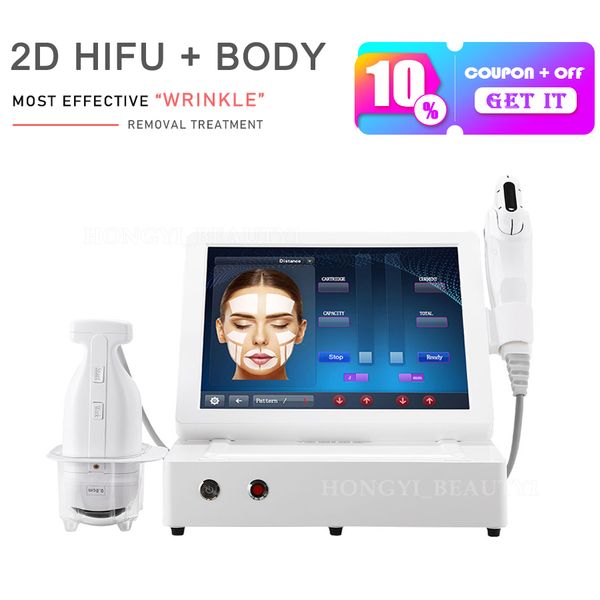 liposonix body slimming cellulite removal machine face hifu liposonic ultrasound fat reduction abdominal treatment weight loss equipment
liposonix body slimming cellulite removal machine face hifu liposonic ultrasound fat reduction abdominal treatment weight loss equipment