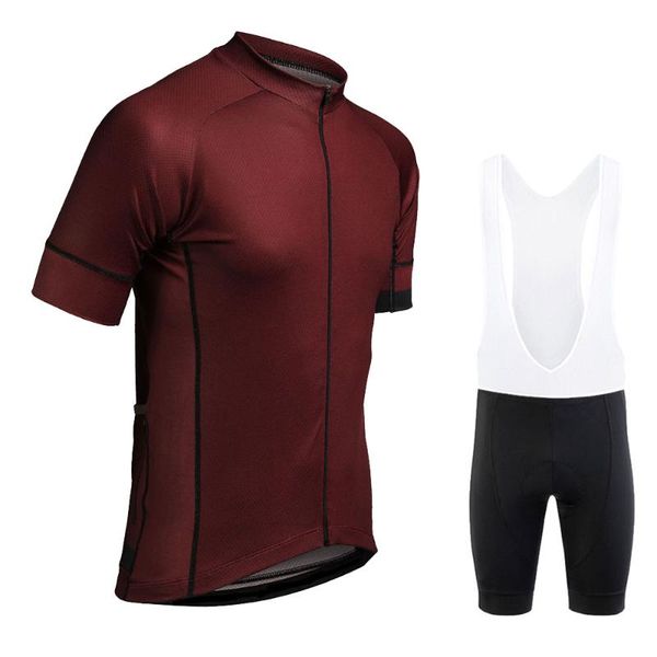 racing sets 2021 voler pro team cycling jersey ropa ciclismo hombre summer short sleeve jerseys clothing triathlon bib shorts suit, Black;blue
racing sets 2021 voler pro team cycling jersey ropa ciclismo hombre summer short sleeve jerseys clothing triathlon bib shorts suit, Black;blue