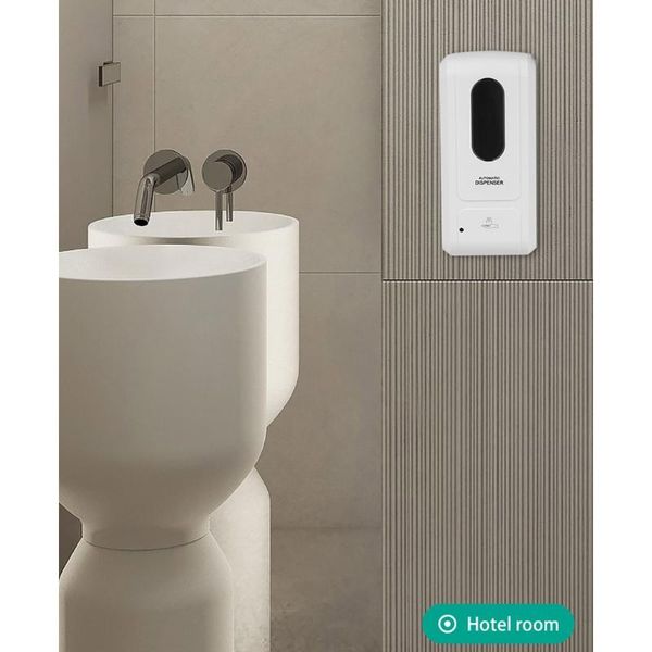 storage bottles & jars automatic hand sanitizer dispenser alcohol spray machine 1000ml touchless wholesale drop
storage bottles & jars automatic hand sanitizer dispenser alcohol spray machine 1000ml touchless wholesale drop