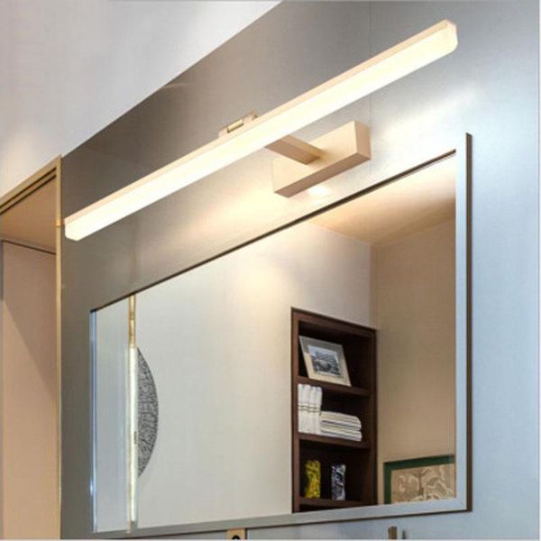 led wall lamp bathroom mirror light 220v 110v 9w 12w 16w led wall light waterproof vanity fixtures for home living room
led wall lamp bathroom mirror light 220v 110v 9w 12w 16w led wall light waterproof vanity fixtures for home living room