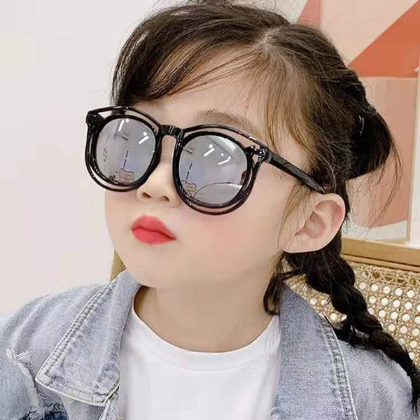 sunglasses 2021 children fashion color square bilateral hollow girls a birthday present, Blue
sunglasses 2021 children fashion color square bilateral hollow girls a birthday present, Blue