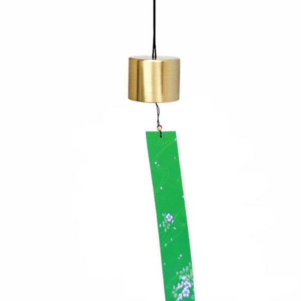 decorative objects & figurines creative japanese style wind chimes ornament outdoor courtyard bedroom handmade birthday gift
decorative objects & figurines creative japanese style wind chimes ornament outdoor courtyard bedroom handmade birthday gift
