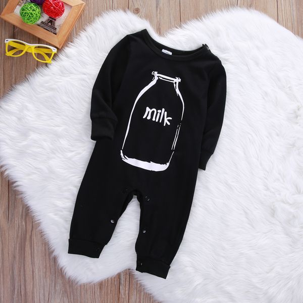 newborn toddler infant baby boy girl romper jumpsuit casual clothes sleepsuit one piece outfits, Blue
newborn toddler infant baby boy girl romper jumpsuit casual clothes sleepsuit one piece outfits, Blue