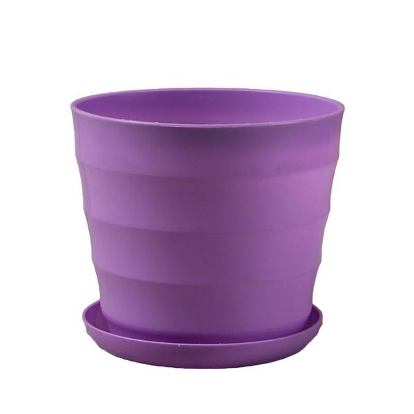 planters & pots colorful mini plastic flower pot imitation ceramic vase nursery garden succulent plant nordic home office decoration
planters & pots colorful mini plastic flower pot imitation ceramic vase nursery garden succulent plant nordic home office decoration