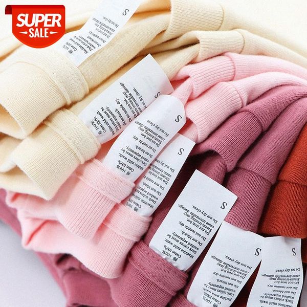 250g japanese heavy candy color light pink lotus root loose solid pure cotton short-sleeved t-shirt for men and women couples #ol0j, White;black
250g japanese heavy candy color light pink lotus root loose solid pure cotton short-sleeved t-shirt for men and women couples #ol0j, White;black