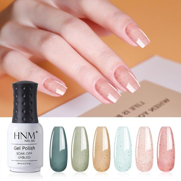 nail art kits hnm shiny pearl colors gel polish set 6pcs soak off varnish primer uv led salon manicure 8ml
nail art kits hnm shiny pearl colors gel polish set 6pcs soak off varnish primer uv led salon manicure 8ml