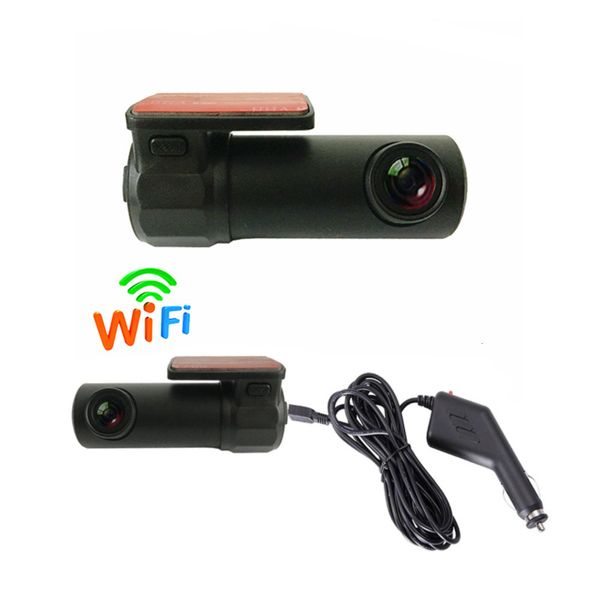 universal hidden mini wifi dash cam 360 degree hd car dvr
universal hidden mini wifi dash cam 360 degree hd car dvr