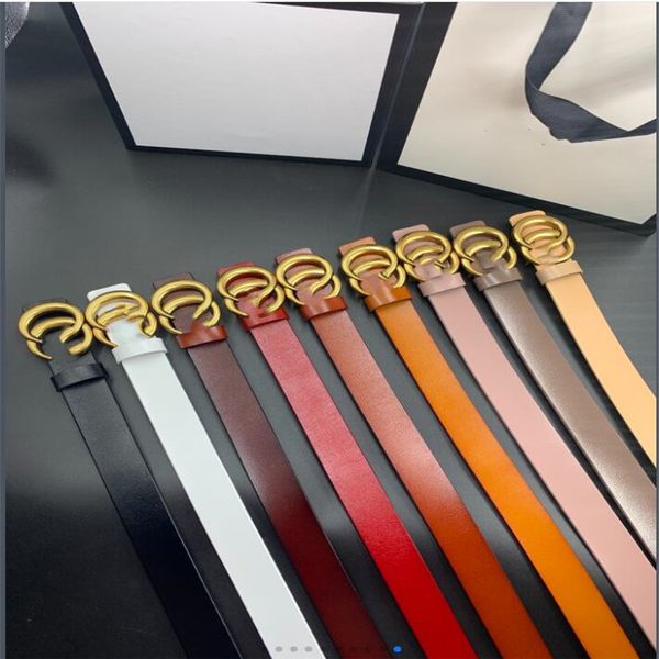 designe belts style lady fashion belt women wide 2.8cm big leather gold buckle for girl designer genuine no box, Black;brown
designe belts style lady fashion belt women wide 2.8cm big leather gold buckle for girl designer genuine no box, Black;brown