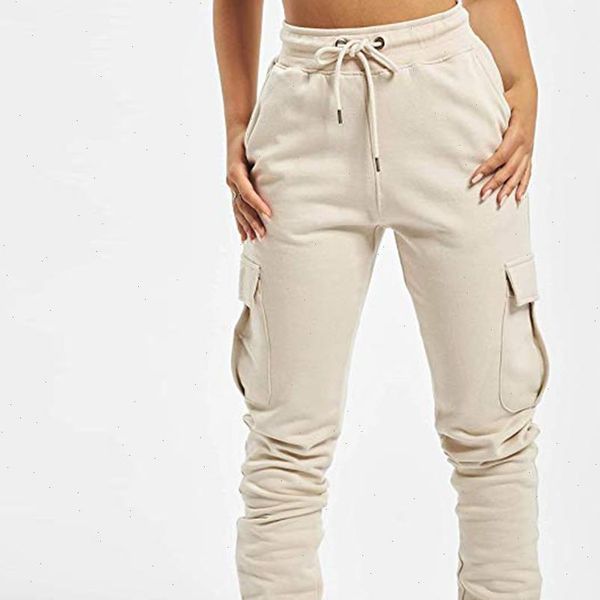 womens sweatpants jogging pocket female solid loose trouser casual lady running fitness pants autumn plus size loose streetwear, Black;white
womens sweatpants jogging pocket female solid loose trouser casual lady running fitness pants autumn plus size loose streetwear, Black;white