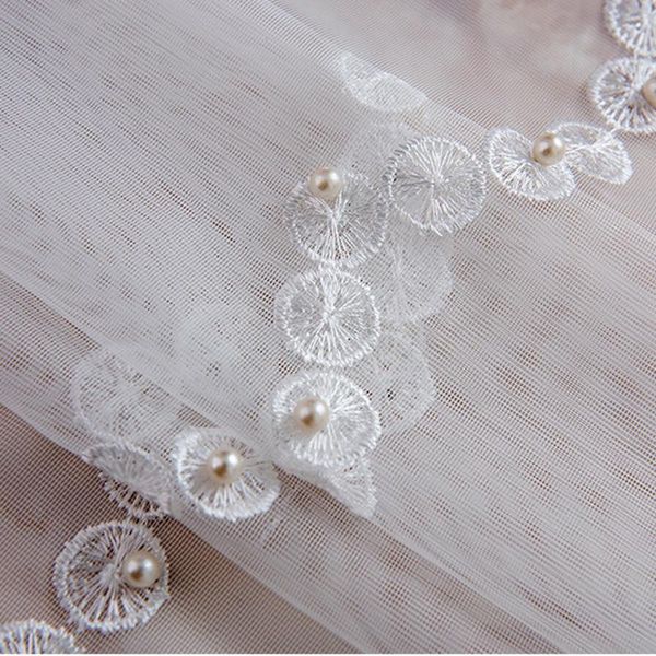curtain & drapes white lace sheer curtains for living room bedroom geometric embroidery pearl voile fabric semi window treatments
curtain & drapes white lace sheer curtains for living room bedroom geometric embroidery pearl voile fabric semi window treatments