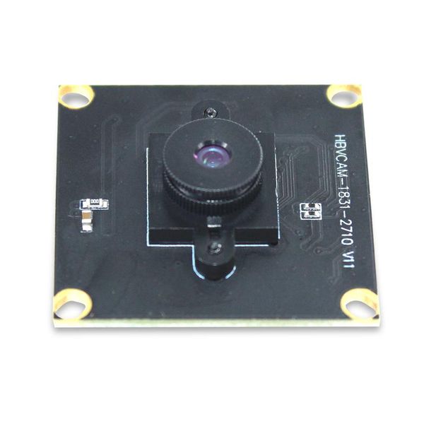 cameras 2mp hd fixed focus ov2710(1/2.7'') sensor 1920x1080 mini indoor cmos camera module support yuy2 mjpeg
cameras 2mp hd fixed focus ov2710(1/2.7'') sensor 1920x1080 mini indoor cmos camera module support yuy2 mjpeg