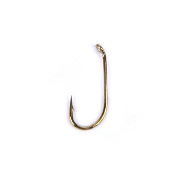 fishing hooks 200pcs carbon steel hook size 8#-16# fishhook trout salmon dry flies fish
fishing hooks 200pcs carbon steel hook size 8#-16# fishhook trout salmon dry flies fish