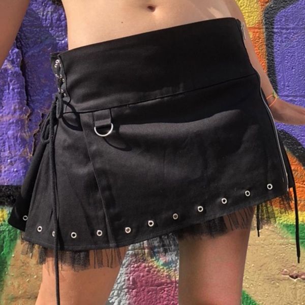 fashion women solid colors slim lace bangdage a-line mini skirt streetwear high waist party club skirts faldas femininas#g3, Black
fashion women solid colors slim lace bangdage a-line mini skirt streetwear high waist party club skirts faldas femininas#g3, Black