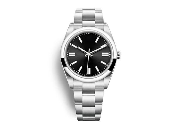 men's casual sports watch fashion yellow dial sapphire glass stainless steel original buckle bracelet automatic mechanical mo286m, Slivery;brown
men's casual sports watch fashion yellow dial sapphire glass stainless steel original buckle bracelet automatic mechanical mo286m, Slivery;brown