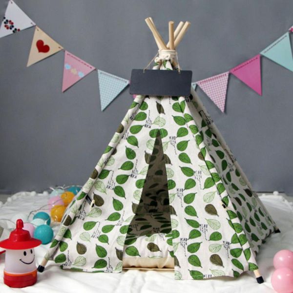 kennels & pens dog supplies gifts 11 styles foldable linen pet house washable tent puppy cat indoor outdoor portable teepee mat
kennels & pens dog supplies gifts 11 styles foldable linen pet house washable tent puppy cat indoor outdoor portable teepee mat