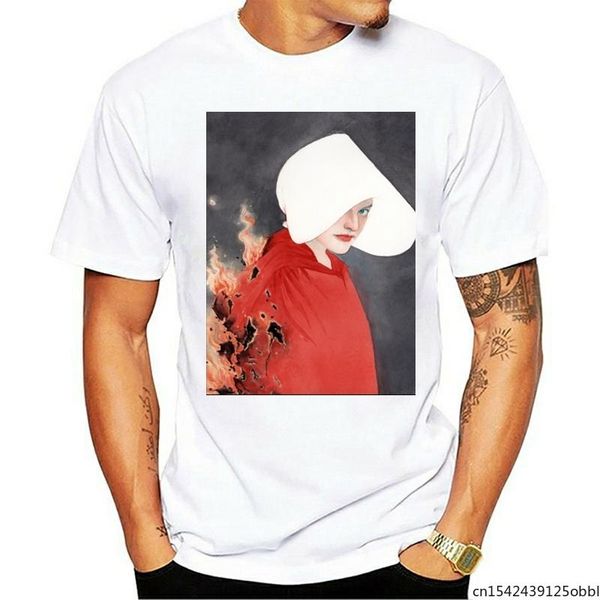 men's t-shirts the hangover alan treehead movie printed streetwear casual round neck men t-shirt plus size m-5xl, White;black
men's t-shirts the hangover alan treehead movie printed streetwear casual round neck men t-shirt plus size m-5xl, White;black