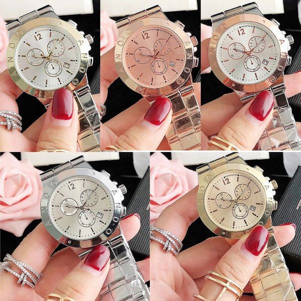 europe and the united states stainless steel bracelets men and women luxury atmosphere quartz fashion jewelry gift fine29, Golden;silver
europe and the united states stainless steel bracelets men and women luxury atmosphere quartz fashion jewelry gift fine29, Golden;silver