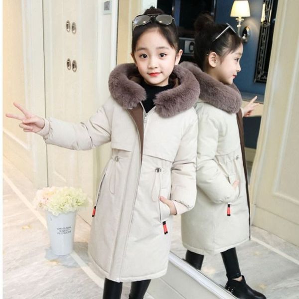russianwintergirlsparkajacketfashionovercomewinterdownclotheschildrenshoodedrealforwarmkidsjacketscoats3-15t, Blue;gray
russianwintergirlsparkajacketfashionovercomewinterdownclotheschildrenshoodedrealforwarmkidsjacketscoats3-15t, Blue;gray
