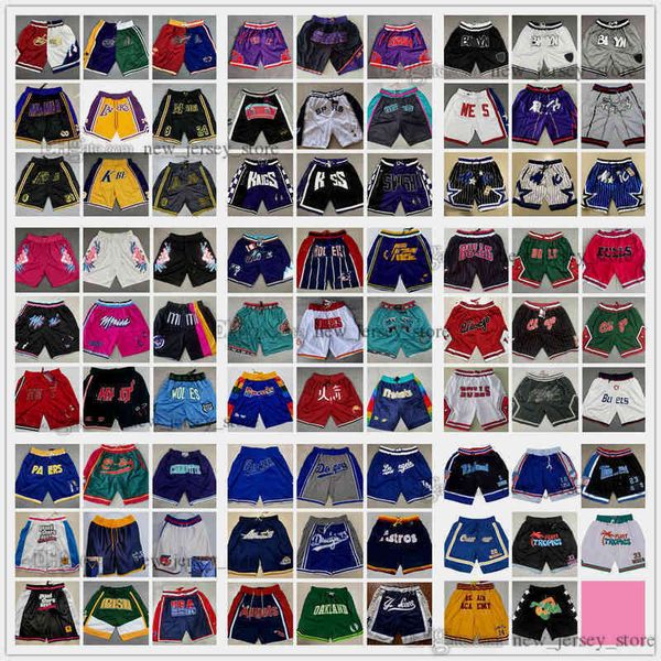 all team just don pockets basketball shorts mesh retro sport gswarrior teal hip-pop pants with pocket zipper sweatpants stitched, White;black
all team just don pockets basketball shorts mesh retro sport gswarrior teal hip-pop pants with pocket zipper sweatpants stitched, White;black