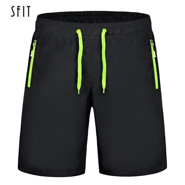 sfit 2021 summer men shorts zipper pockets loose men's casual shorts black solid drawstring waist bermuda male plus size, White;black
sfit 2021 summer men shorts zipper pockets loose men's casual shorts black solid drawstring waist bermuda male plus size, White;black