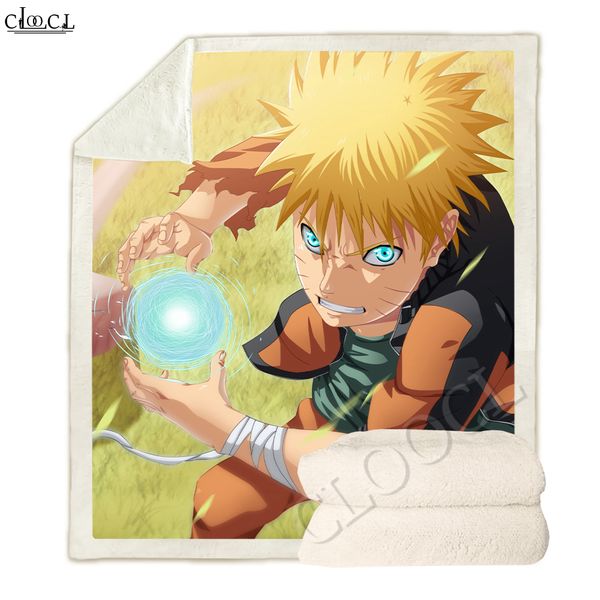 cloocl uzumaki naruto 3d print harajuku air conditioning blanket sofa teens bedding throw blankets plush quilt
cloocl uzumaki naruto 3d print harajuku air conditioning blanket sofa teens bedding throw blankets plush quilt