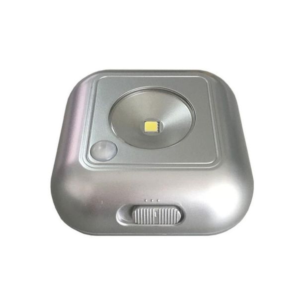 new double-sided adhesive wiring-wardrobe home sensor light led drawer cabinet light can be dimmed in three gears
new double-sided adhesive wiring-wardrobe home sensor light led drawer cabinet light can be dimmed in three gears