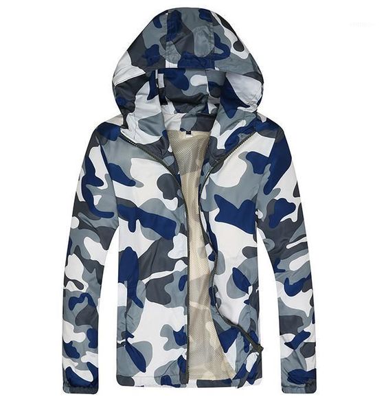 men's jackets zoeqo autumn men fashion camouflage jacket male hooded thin camo bomber sunscreen coat jaqueta masculina, Black;brown
men's jackets zoeqo autumn men fashion camouflage jacket male hooded thin camo bomber sunscreen coat jaqueta masculina, Black;brown