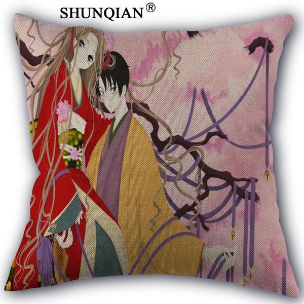 pillow case arrival anime custom cotton pillowcases zipper more size your image gift
pillow case arrival anime custom cotton pillowcases zipper more size your image gift