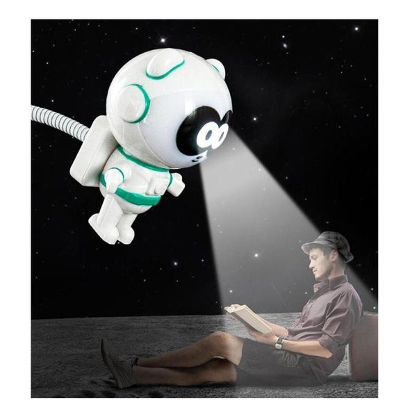 book lights portable mini panda usb led lamp flexible touch reading light ultra bright for lapnotebook pc computer s3
book lights portable mini panda usb led lamp flexible touch reading light ultra bright for lapnotebook pc computer s3