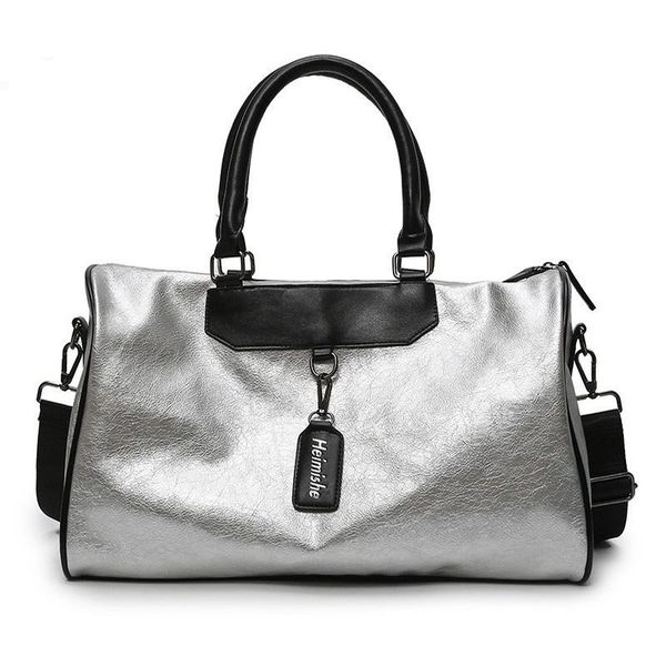 brand fashion pu leather handbag crossbody big female for women silver girl messenger hand ladies bags tote travel
brand fashion pu leather handbag crossbody big female for women silver girl messenger hand ladies bags tote travel