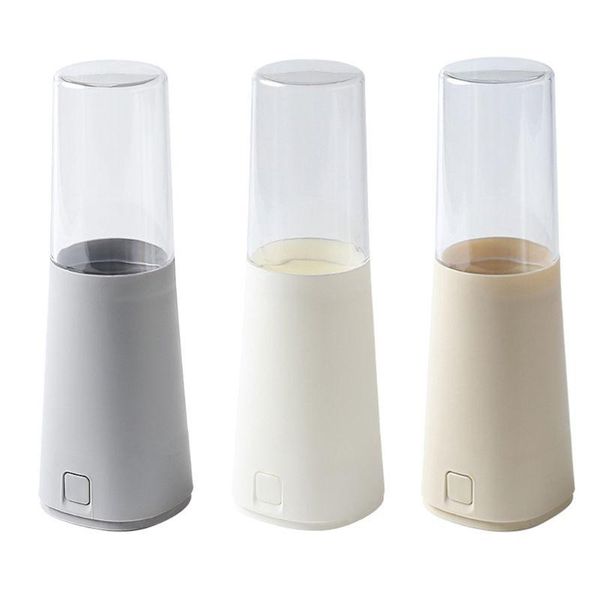 storage bottles & jars 85wc kitchen utensils chopsticks fork spoon draining organizer drainer tableware flatware tools holder with lid
storage bottles & jars 85wc kitchen utensils chopsticks fork spoon draining organizer drainer tableware flatware tools holder with lid