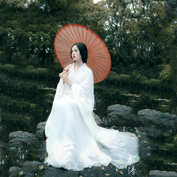 ethnic clothing japanese traditional kimono cardigan women dress yukata loose dresses solid color white v neck fairy costumes dance performa, Red
ethnic clothing japanese traditional kimono cardigan women dress yukata loose dresses solid color white v neck fairy costumes dance performa, Red