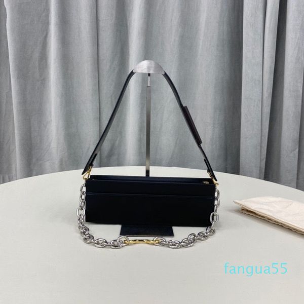 2021 womens bags long le ciuciu real leather suede ladies shoulder bag ciu ciu cross body chain handbags small tote purse with box
2021 womens bags long le ciuciu real leather suede ladies shoulder bag ciu ciu cross body chain handbags small tote purse with box