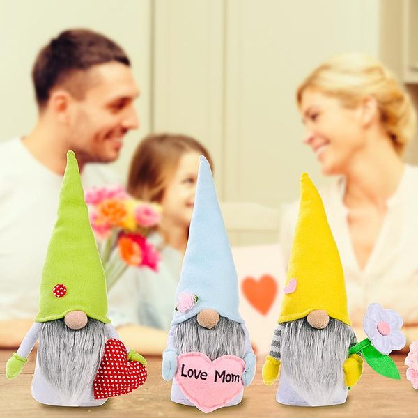 pink cute doll mother's day toy happy birthday decor girls favor doll as gift for mother happy mother's day decor
pink cute doll mother's day toy happy birthday decor girls favor doll as gift for mother happy mother's day decor