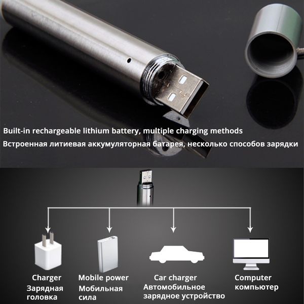 multifunctional rechargeable led flashlight uv torch ultra violet light laser pointer funny cat toy suitable for home child
multifunctional rechargeable led flashlight uv torch ultra violet light laser pointer funny cat toy suitable for home child