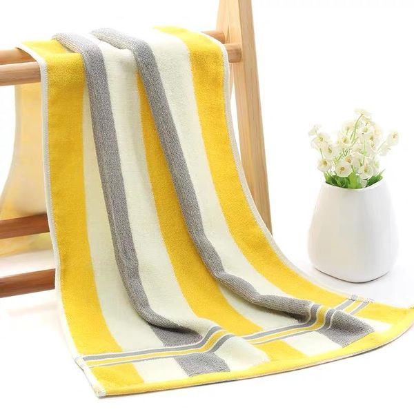towel 2021 luxury 100% cotton absorb water stripe checkered large bath towels bathroom women men for adults tow101
towel 2021 luxury 100% cotton absorb water stripe checkered large bath towels bathroom women men for adults tow101