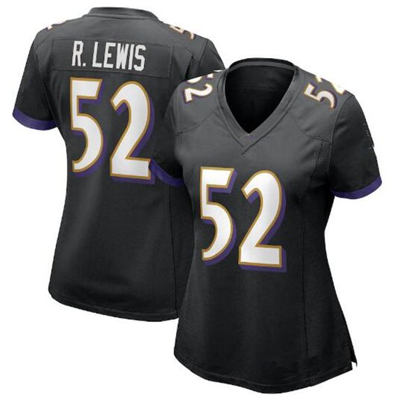 lamar jackson 12 rashod bateman baltimoreravens9 justin tucker 5 marquise brown mark andrews villanueva dobbins patrick queen r., Black;red
lamar jackson 12 rashod bateman baltimoreravens9 justin tucker 5 marquise brown mark andrews villanueva dobbins patrick queen r., Black;red