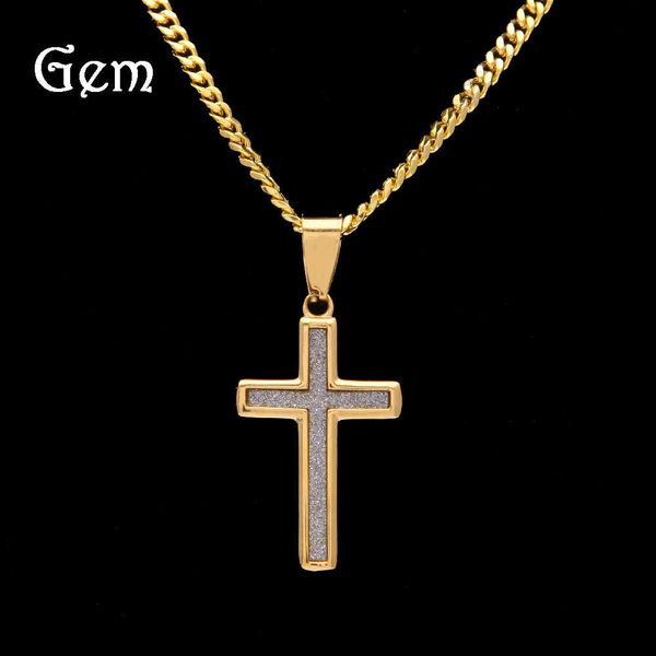 new hip hop mini star diamond pink cross color preserving stainless steel boutique pendant can be superimposed and matched, Silver
new hip hop mini star diamond pink cross color preserving stainless steel boutique pendant can be superimposed and matched, Silver