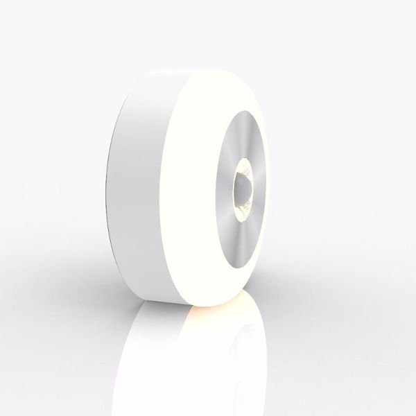 led night light mini light sensor control 3xaa battery nightlight lamp for children kids living room bedroom lighting
led night light mini light sensor control 3xaa battery nightlight lamp for children kids living room bedroom lighting