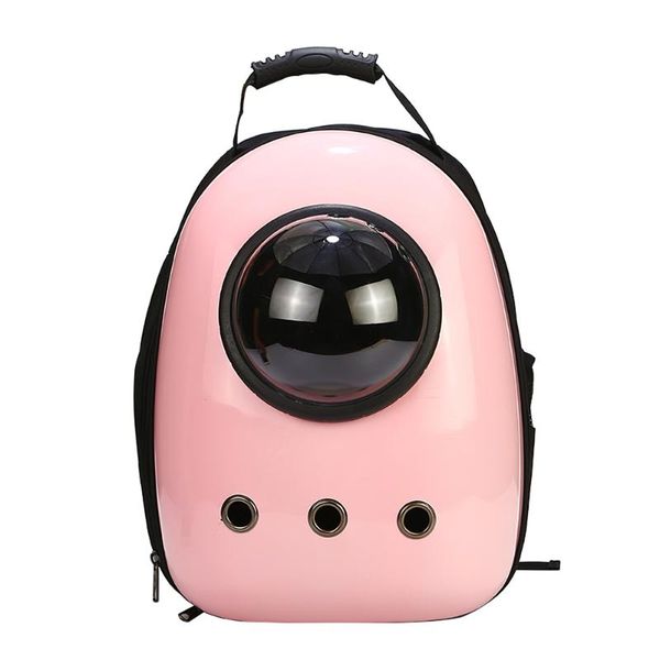 cat carriers,crates & houses backpack window astronaut bag for carrier dog hard shell transparent cover pet
cat carriers,crates & houses backpack window astronaut bag for carrier dog hard shell transparent cover pet