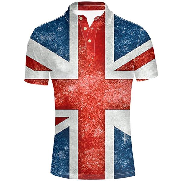 america 3d printing t-shirt visual impact party streetwear round neck long sleeve graphic optical illusion plus size printing daily top, White;black
america 3d printing t-shirt visual impact party streetwear round neck long sleeve graphic optical illusion plus size printing daily top, White;black