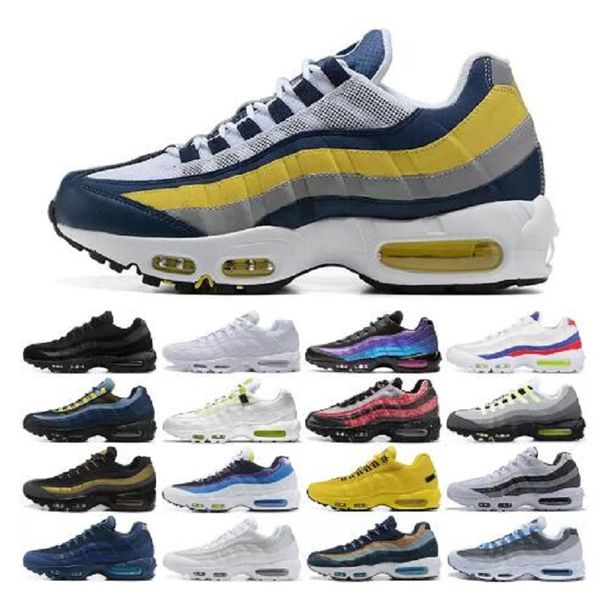 shoe man mens fashion neon triple black white running shoes corduroy metallic gold london windbreaker womens mens trainers sports sneakers
shoe man mens fashion neon triple black white running shoes corduroy metallic gold london windbreaker womens mens trainers sports sneakers
