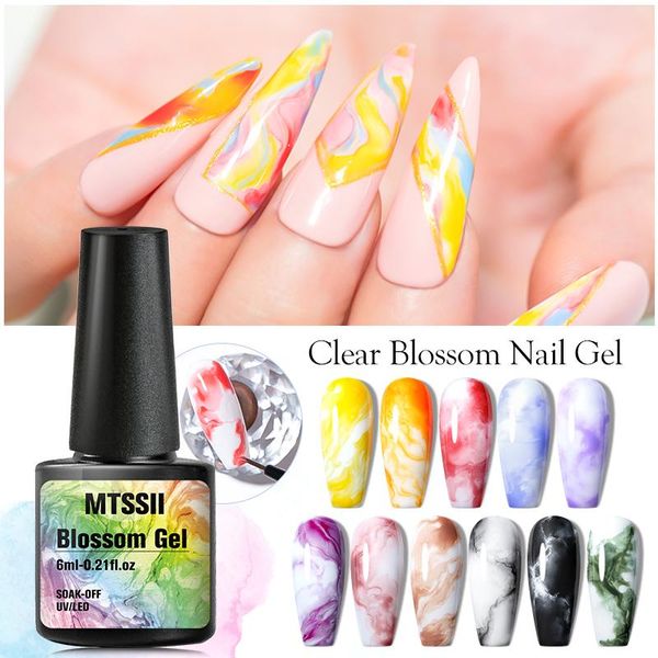 nail gel mtssii clear watercolor ink polish blooming varnish diy gradient blooms effect smoke bubble for any color, Red;pink
nail gel mtssii clear watercolor ink polish blooming varnish diy gradient blooms effect smoke bubble for any color, Red;pink