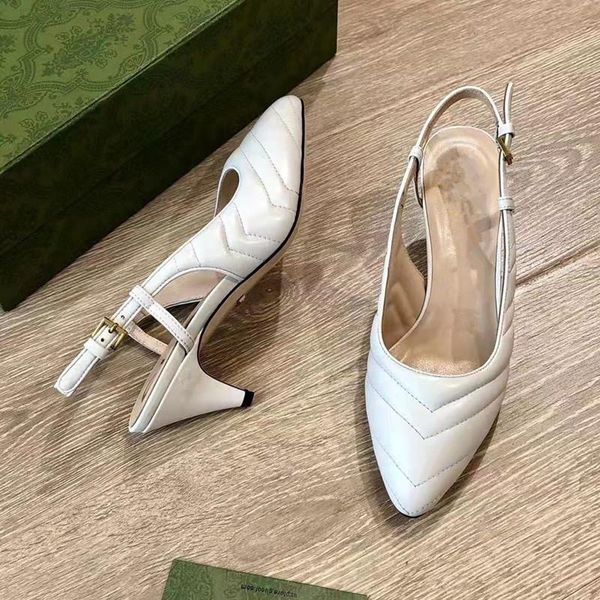 sandal the latest fashion goddess slope heel sandals comfortable feet beautiful elegant temperament you are worth havin 34--41, Black
sandal the latest fashion goddess slope heel sandals comfortable feet beautiful elegant temperament you are worth havin 34--41, Black