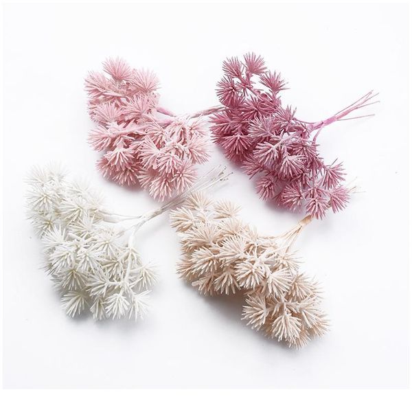 6pcs artificial plants wholesale wedding bridal accessories clearance home decor christmas wreath diy gifts fake leaf gy jllvpi
6pcs artificial plants wholesale wedding bridal accessories clearance home decor christmas wreath diy gifts fake leaf gy jllvpi