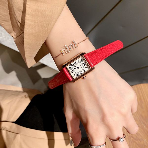 binda highend quality ultra thin women's watch put fashion simple waterproof quartz delivery, Slivery;brown
binda highend quality ultra thin women's watch put fashion simple waterproof quartz delivery, Slivery;brown