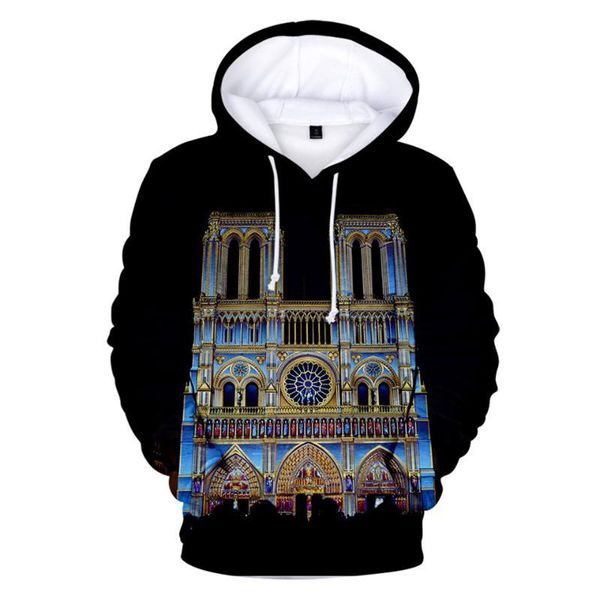 hoodies & sweatshirts brand digital notre dame men's de paris pullovers long sleeve hoodie sweatshirt casual g, Black
hoodies & sweatshirts brand digital notre dame men's de paris pullovers long sleeve hoodie sweatshirt casual g, Black