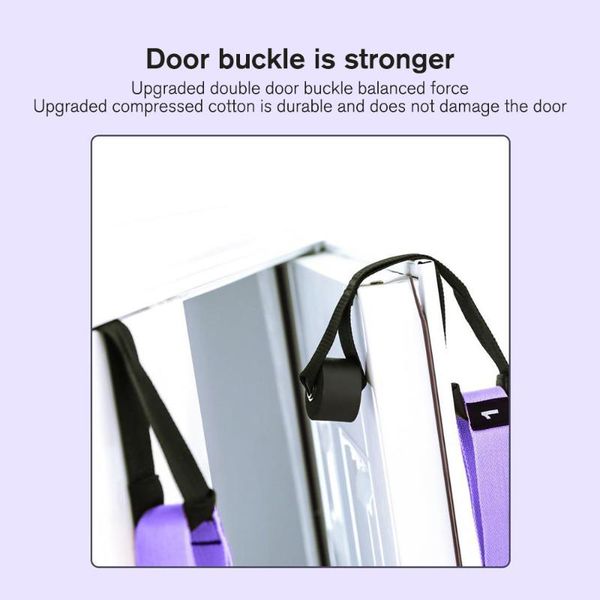 gym yoga rope yoga strap wall rope resistance bands stretch handstand shaping aerial fitness
gym yoga rope yoga strap wall rope resistance bands stretch handstand shaping aerial fitness