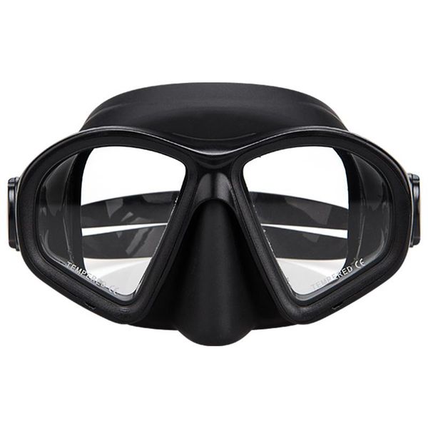 diving masks low volume mask matte liquid silicone good sealing iving for adults
diving masks low volume mask matte liquid silicone good sealing iving for adults