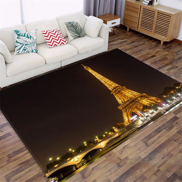 france city scenery carpet for bedroom flannel sponge kitchen rugs anti-slip large soft carpet home entrance mat hallway rug
france city scenery carpet for bedroom flannel sponge kitchen rugs anti-slip large soft carpet home entrance mat hallway rug